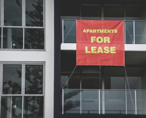 apartments-for-lease-signage-real-estate-red-sig-2021-04-05-23-59-38-utc