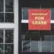 apartments-for-lease-signage-real-estate-red-sig-2021-04-05-23-59-38-utc